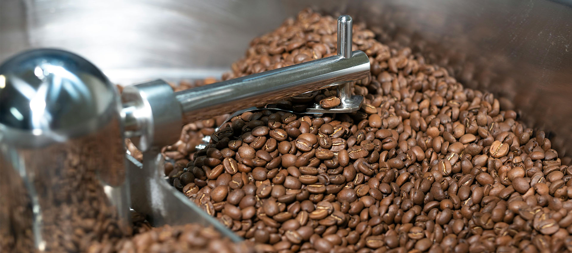 Buildmart Industrial