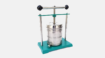 Herbal Press