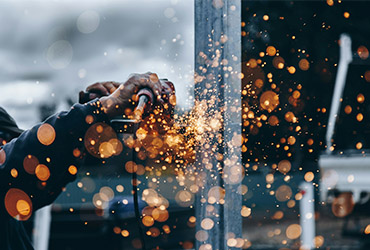 Innovation and Reliability