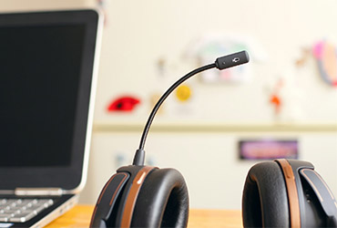 Strong after-sales support 