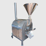 Coffee Roaster